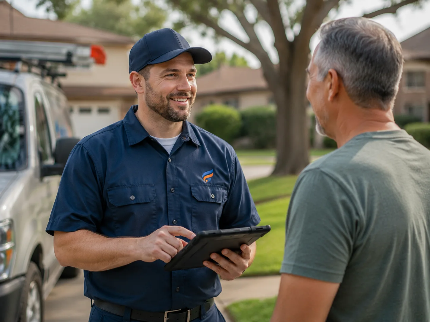 Emergency Plumber Near Me North Billerica, MA FAQs